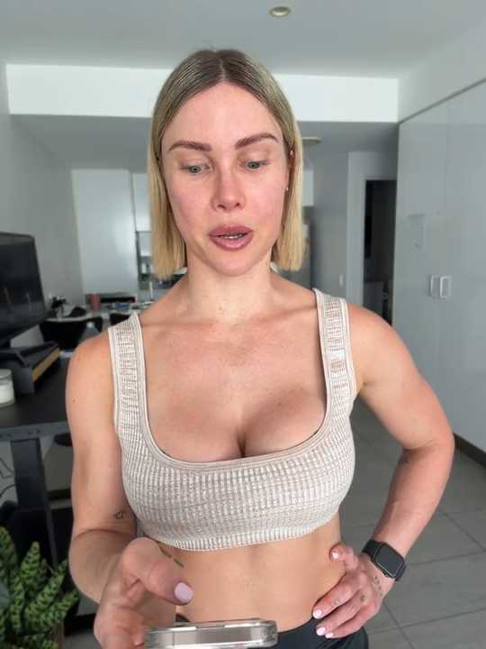 raeparks cam recording