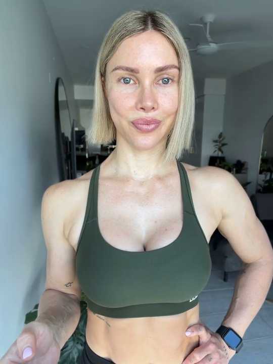 raeparks cam recording