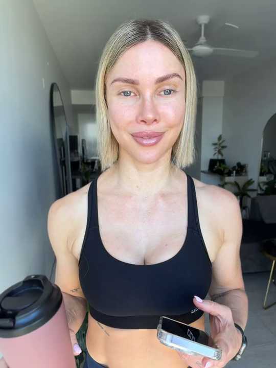 raeparks cam recording