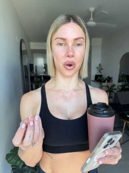 raeparks cam recording