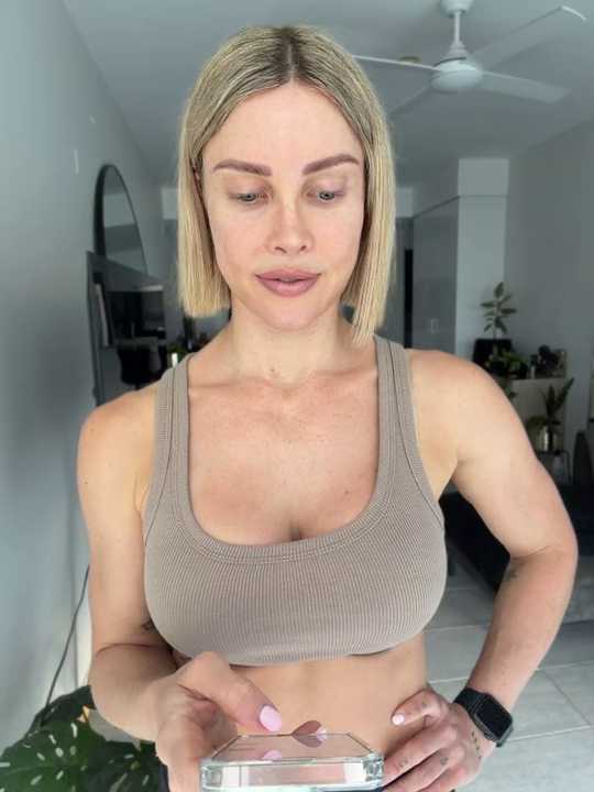 raeparks cam recording