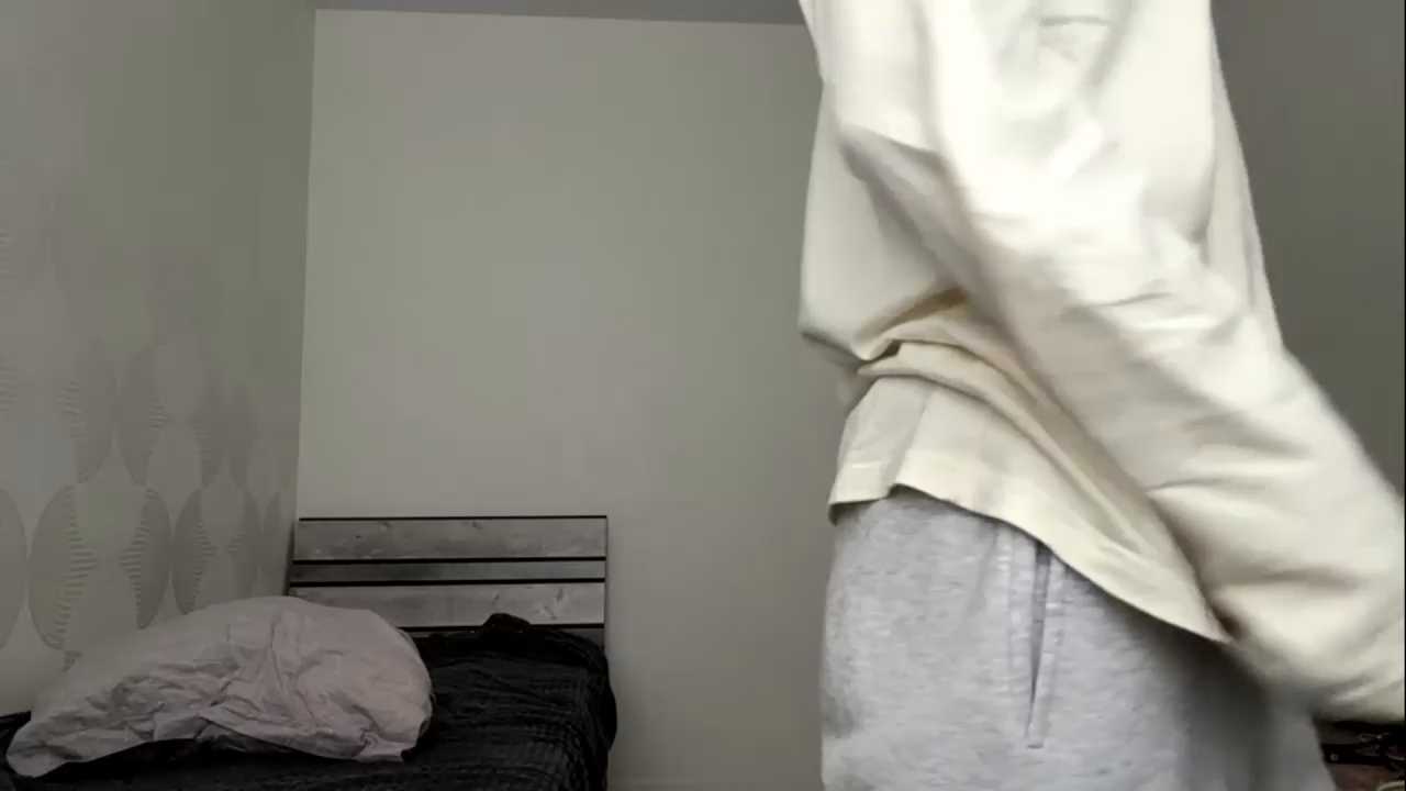 raisatdj