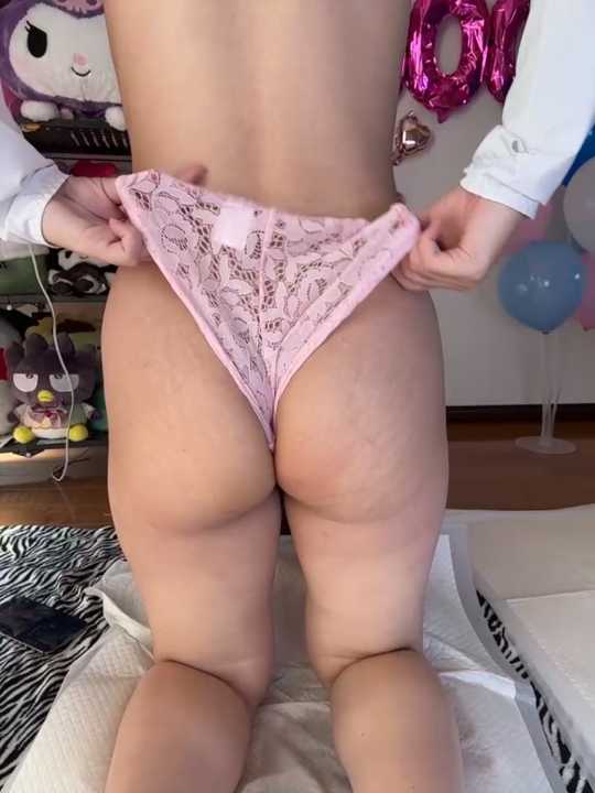 ramu__jp cam recording