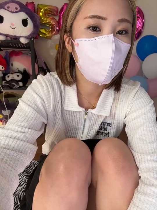 ramu__jp