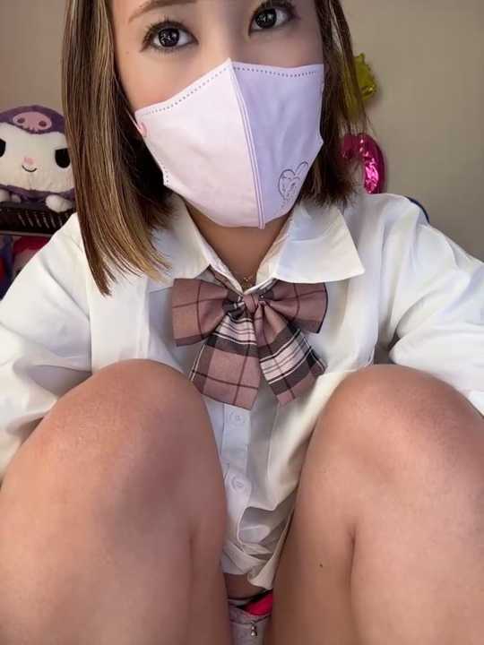 ramu__jp