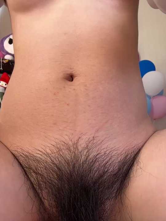 ramu__jp cam recording