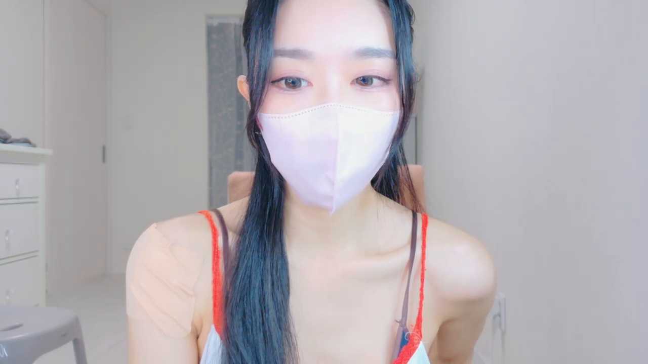 ramuchan_desu cam recording