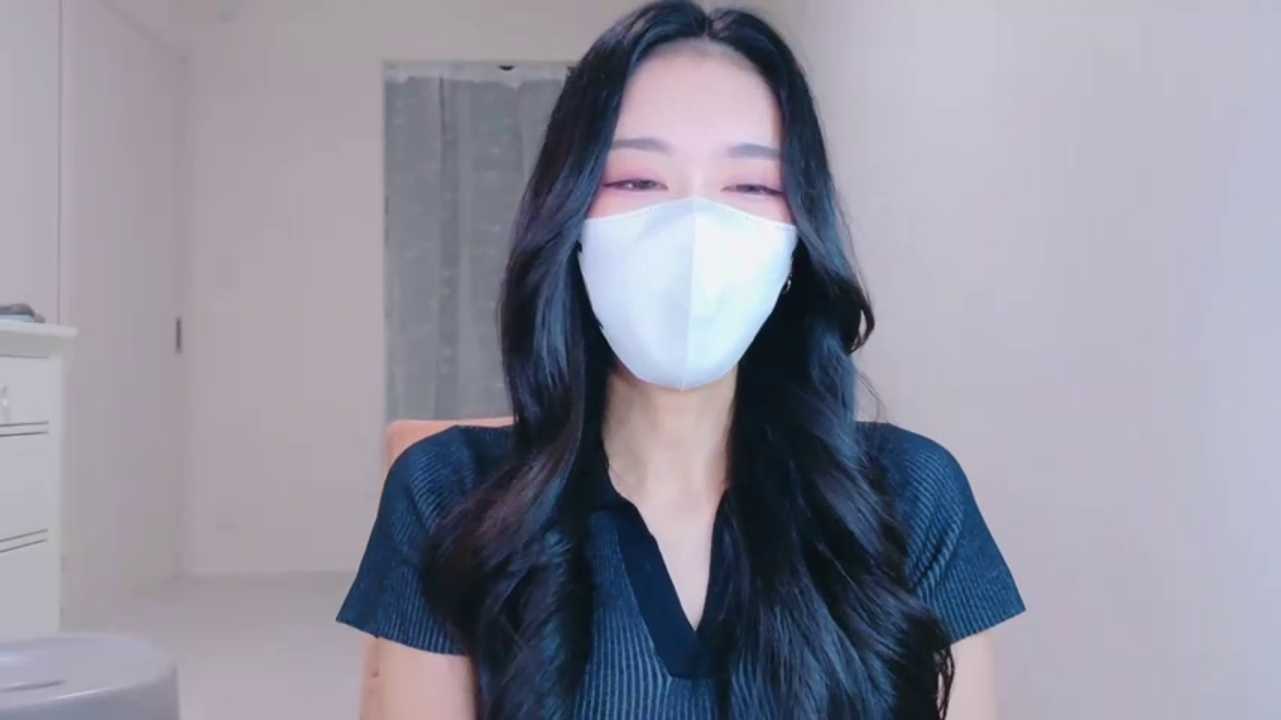 ramuchan_desu cam recording