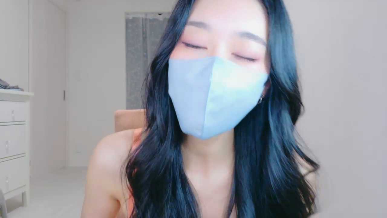 ramuchan_desu
