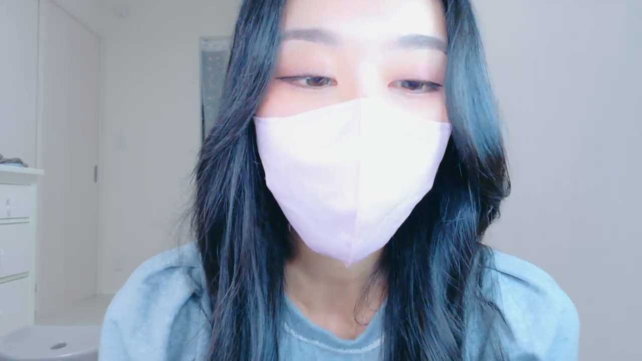 ramuchan_desu cam recording