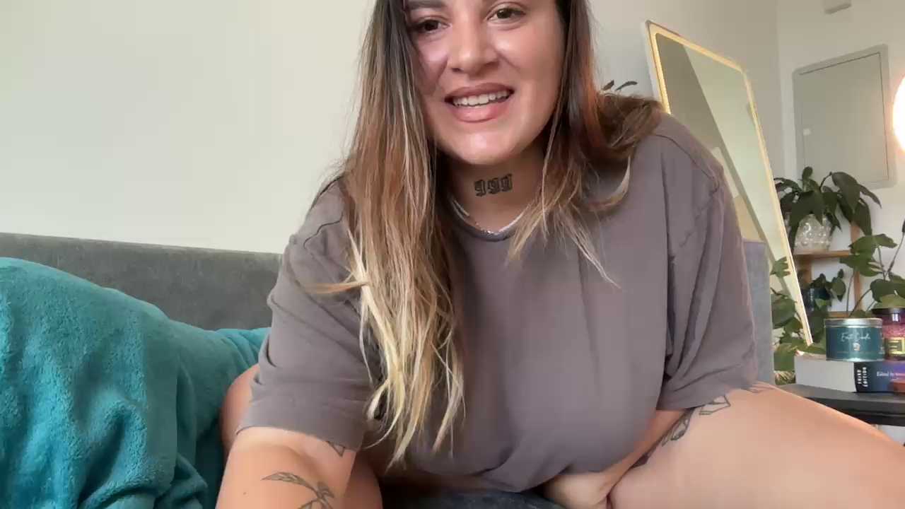 realdoll Stripchat recording – Oct 25, 2026