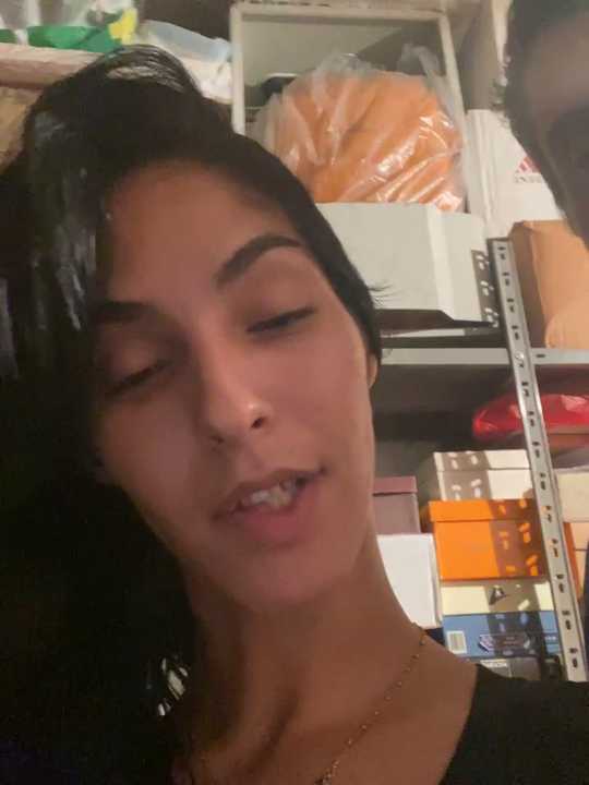 realwebcam
