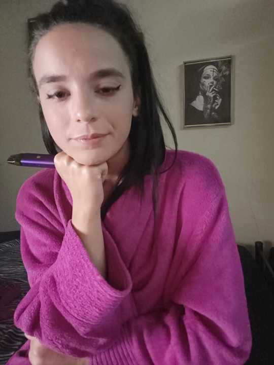 realzenia
