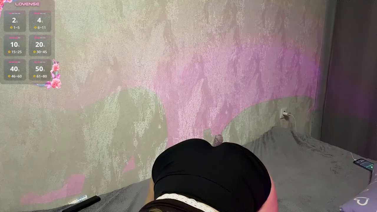 redflaggx cam recording