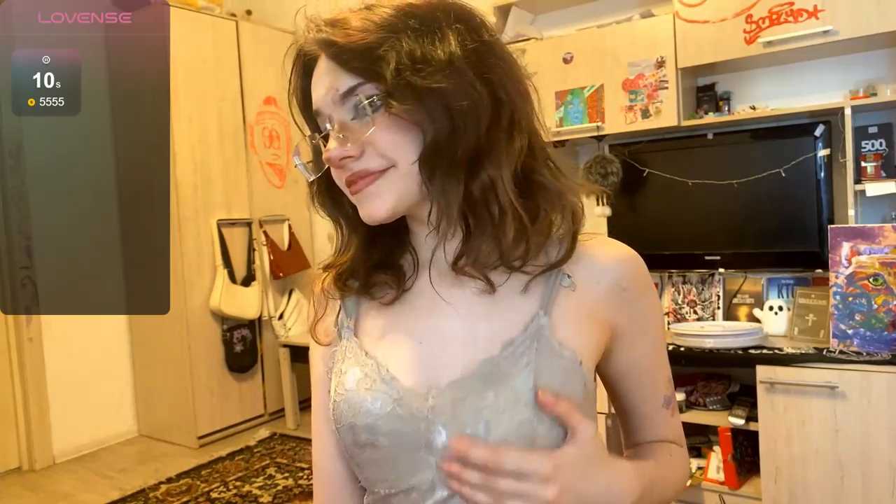 redheadcuteness