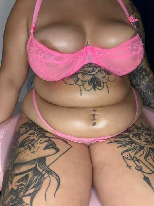 redheadlily05