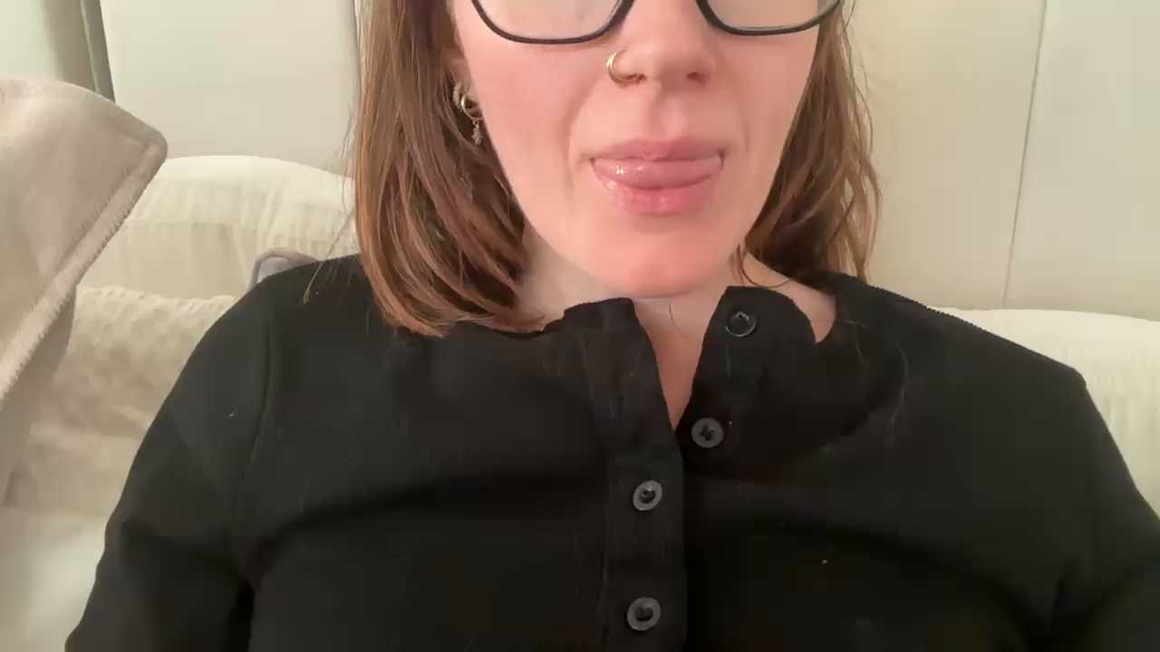redheadrosie69