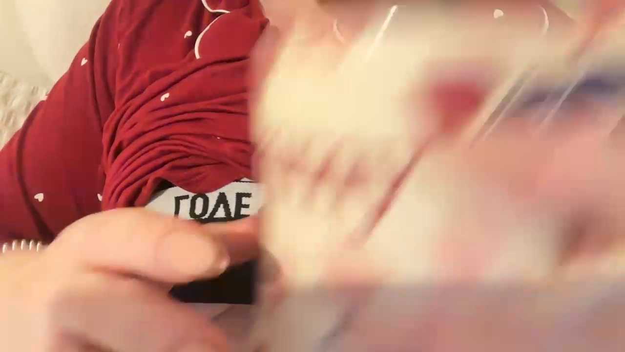 redheadrosie69 cam recording