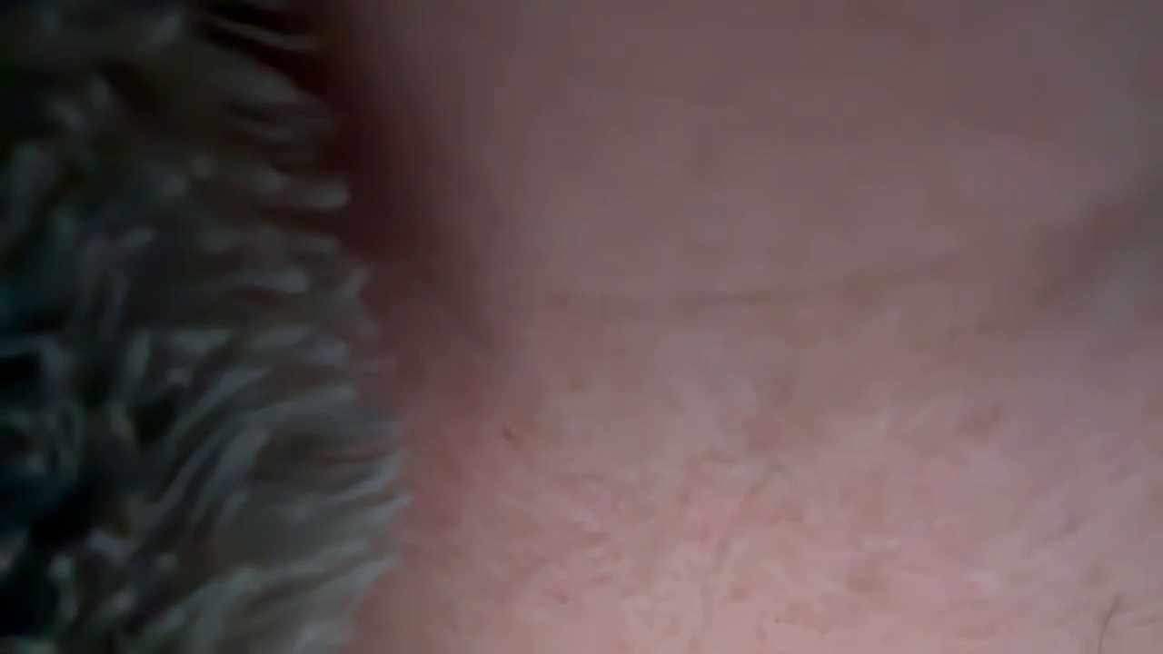redheadrosie69 cam recording