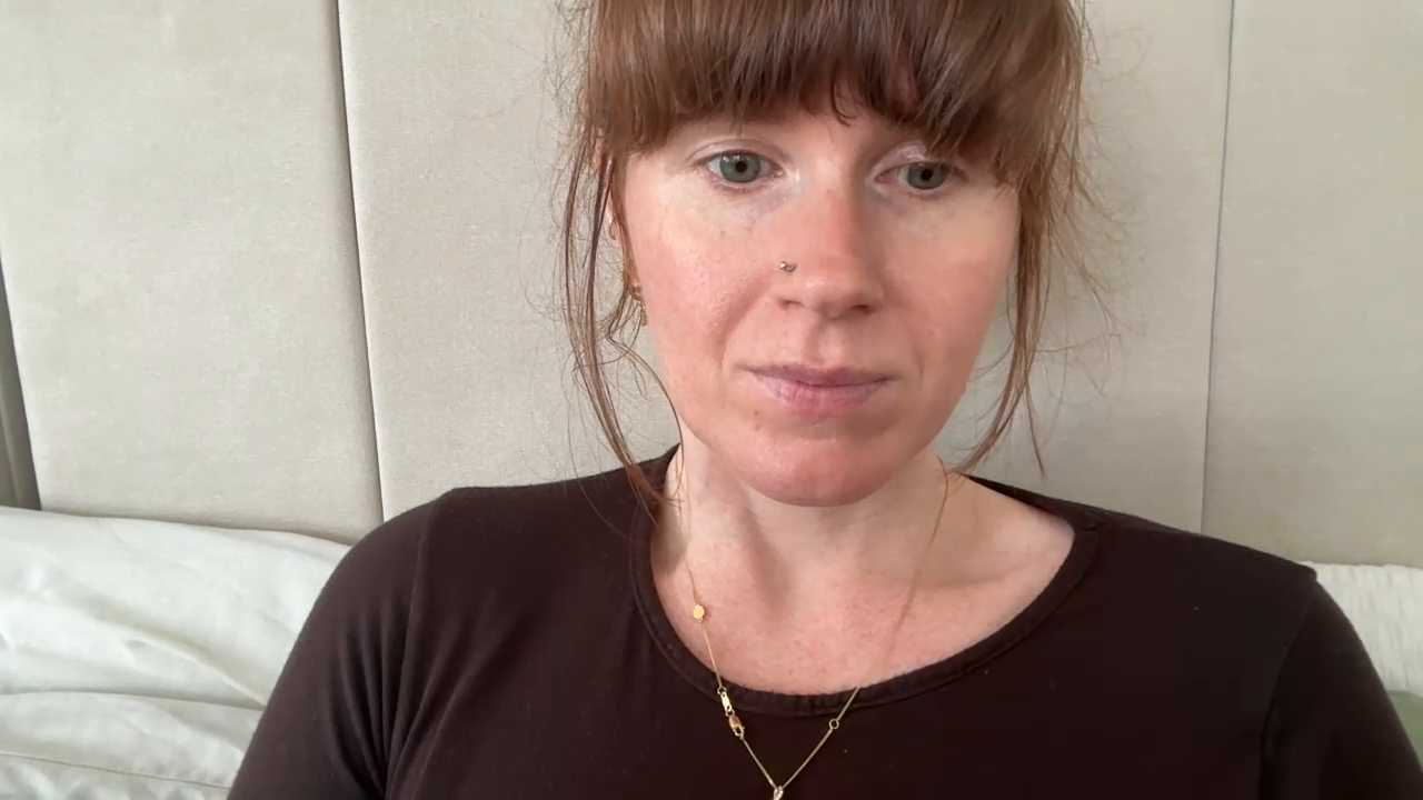redheadrosie69
