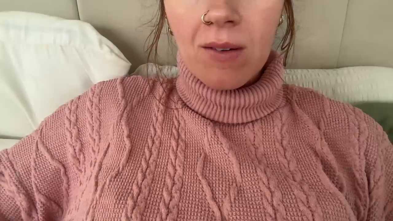redheadrosie69