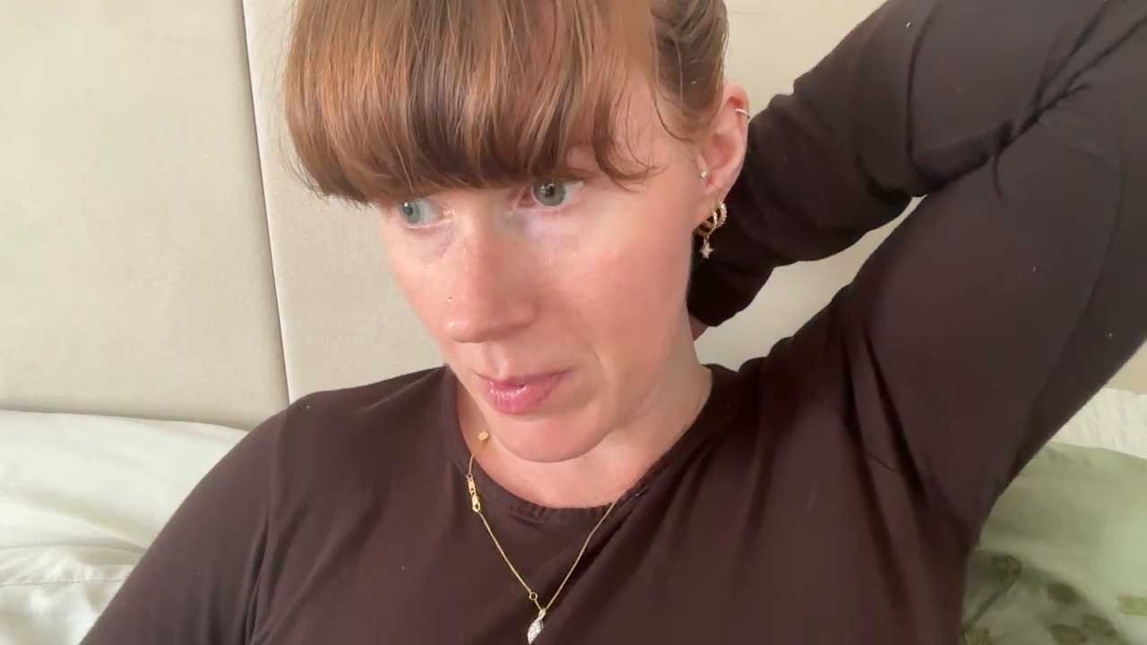 redheadrosie69