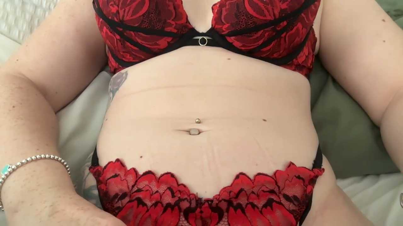 redheadrosie69 cam recording