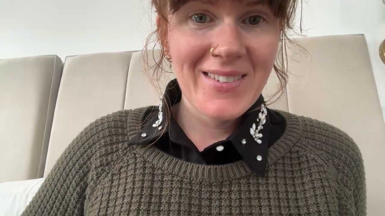 redheadrosie69