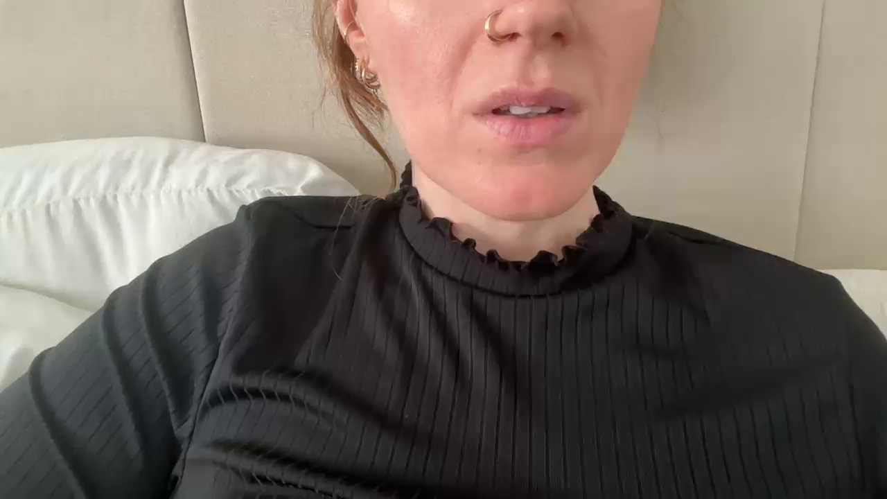 redheadrosie69