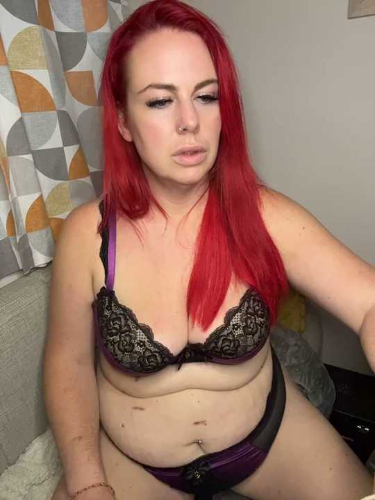 redxxxvixen Stripchat recording – Oct 23, 2026