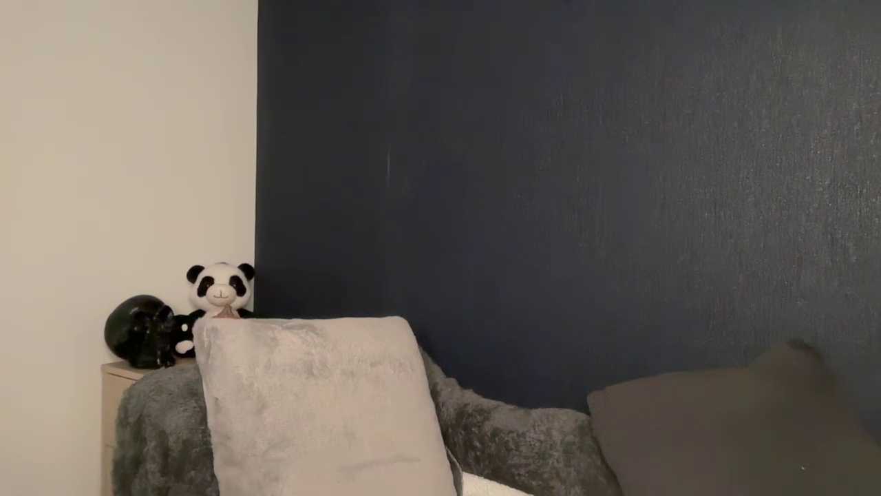 redxxxvixen cam recording