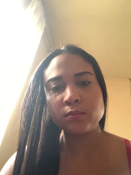 regina425 cam recording