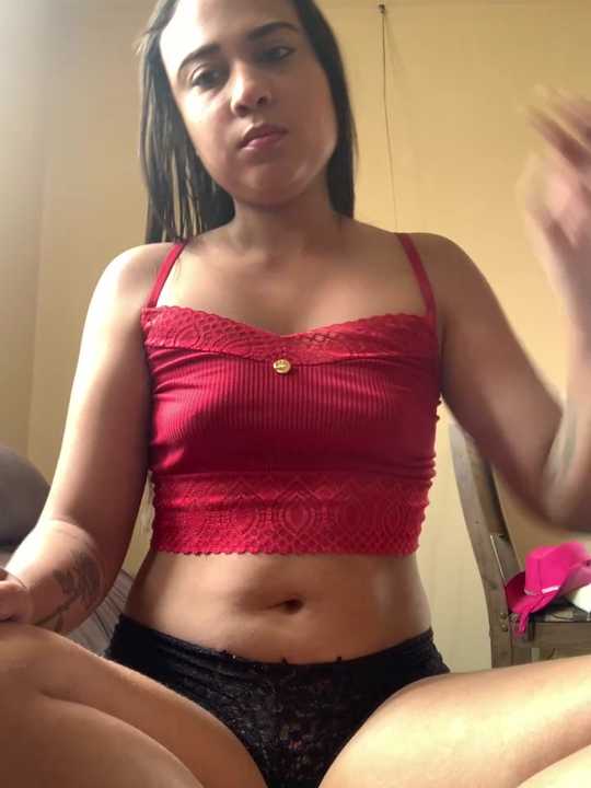 regina425
