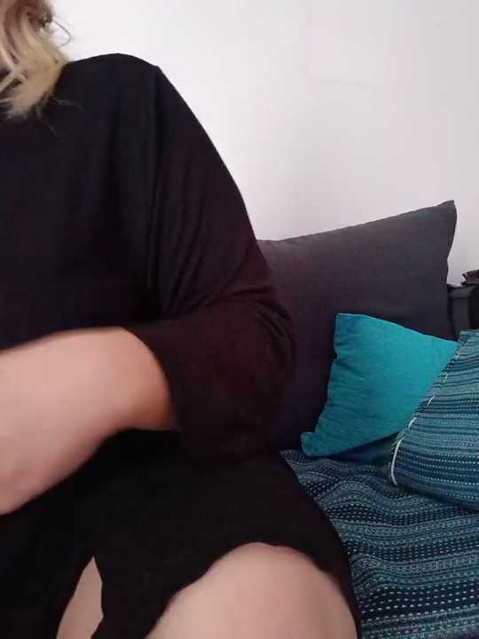 rethimno92 cam recording