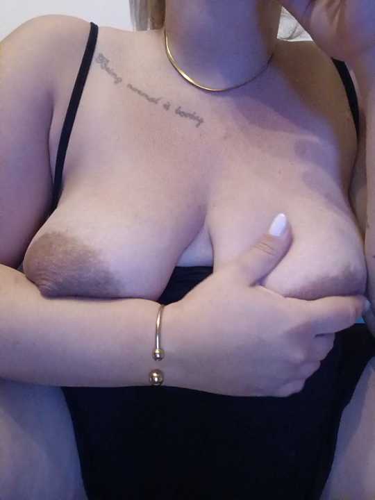 rethimno92 cam recording