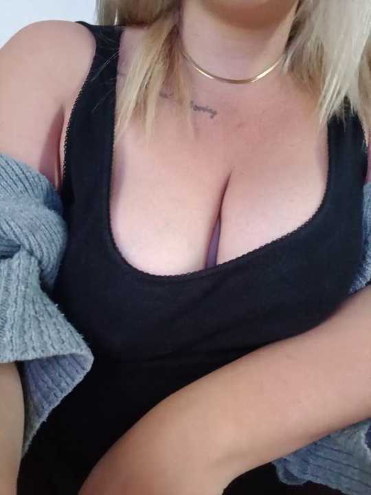 rethimno92 Stripchat recording – Oct 26, 2026