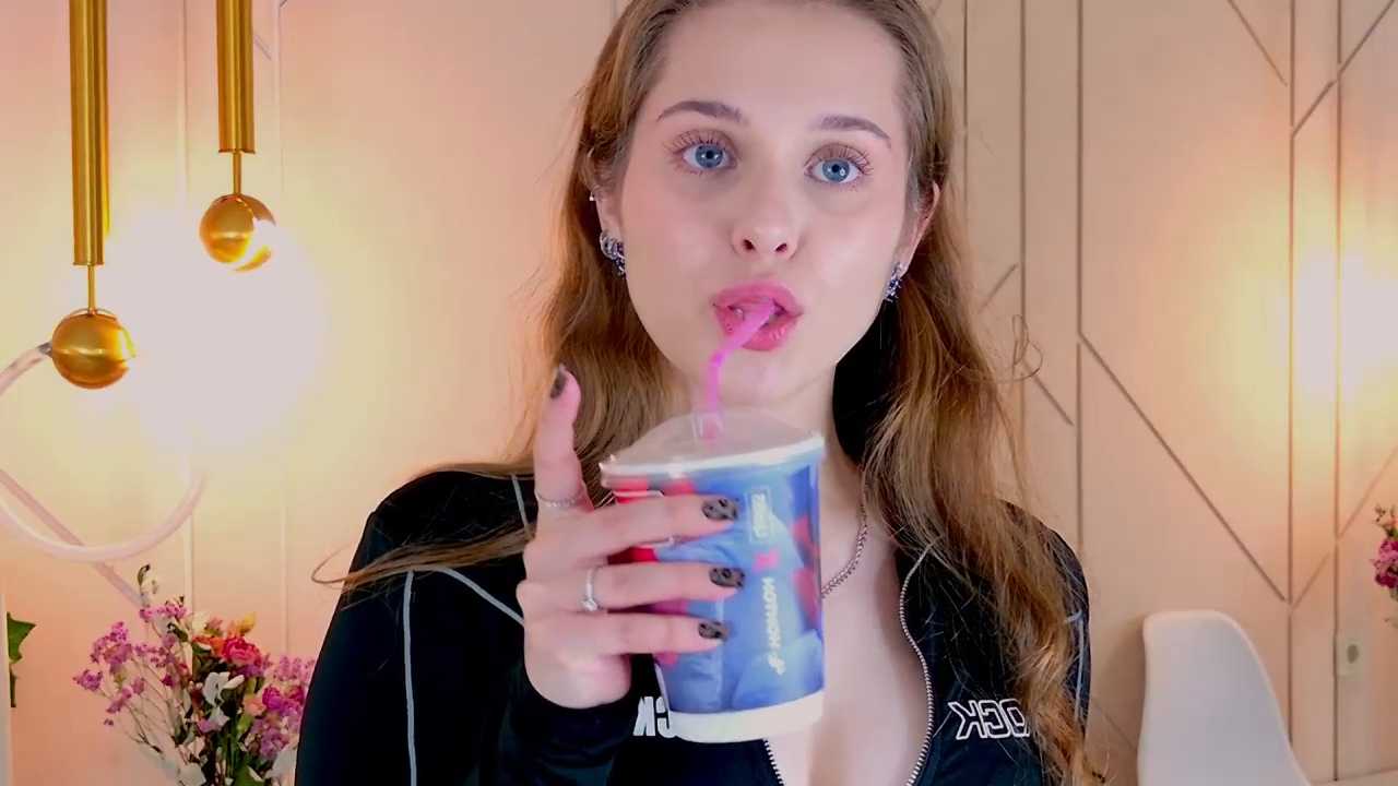 riley_lovely cam recording