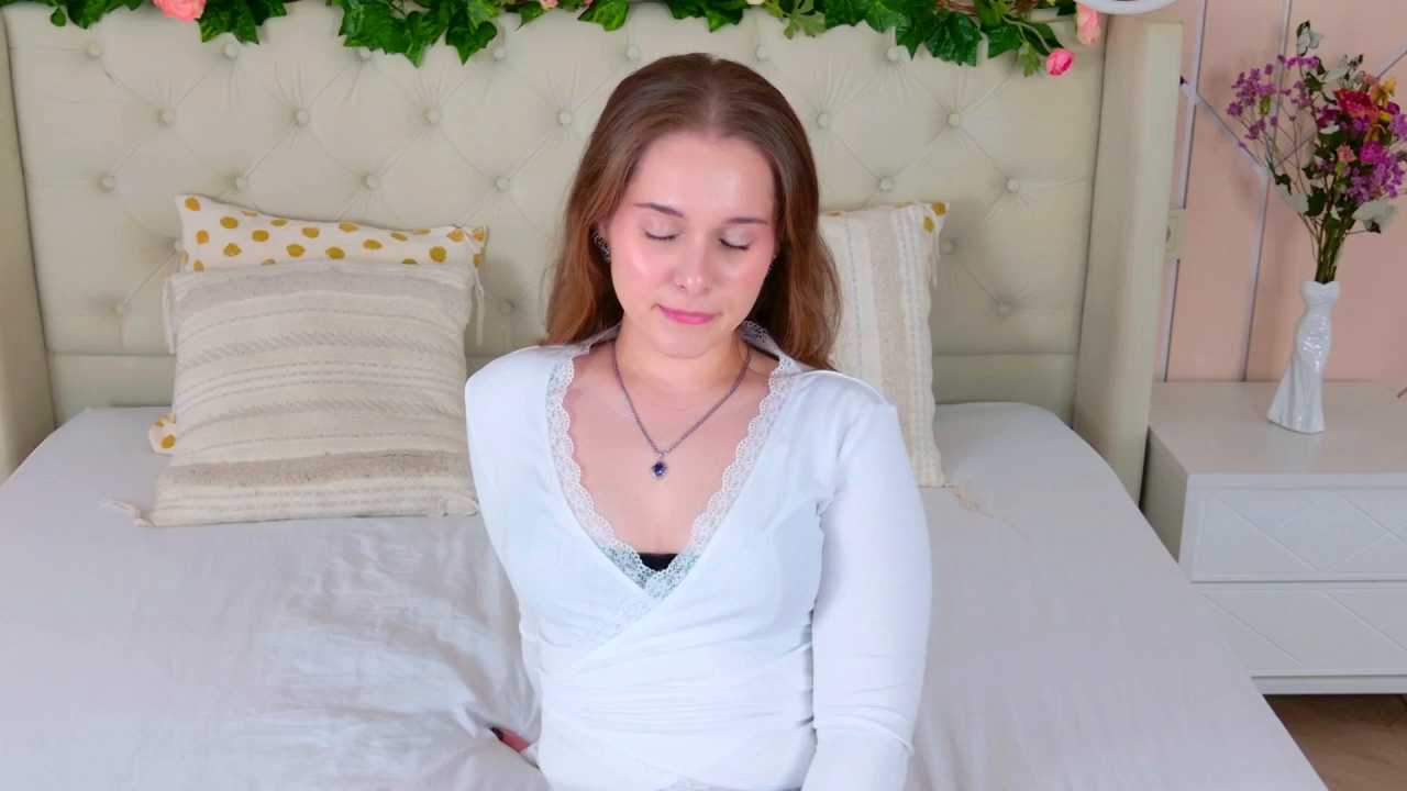 riley_lovely cam recording