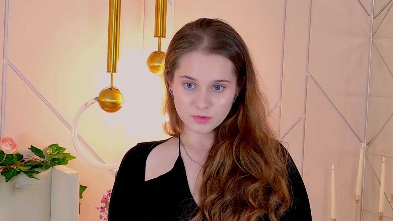 riley_lovely cam recording