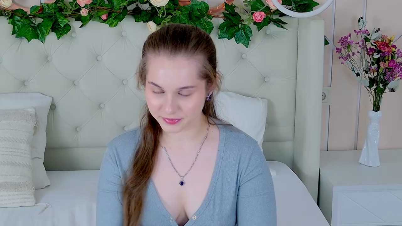 riley_lovely