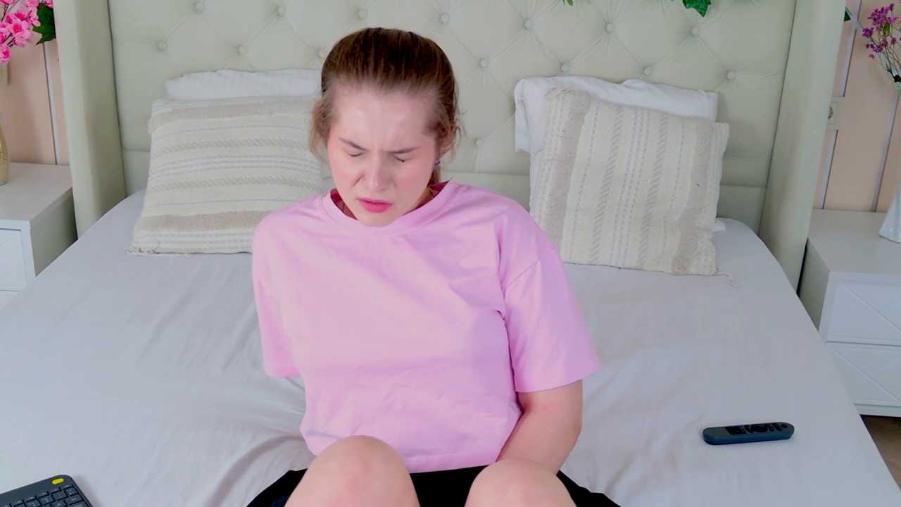 riley_lovely cam recording