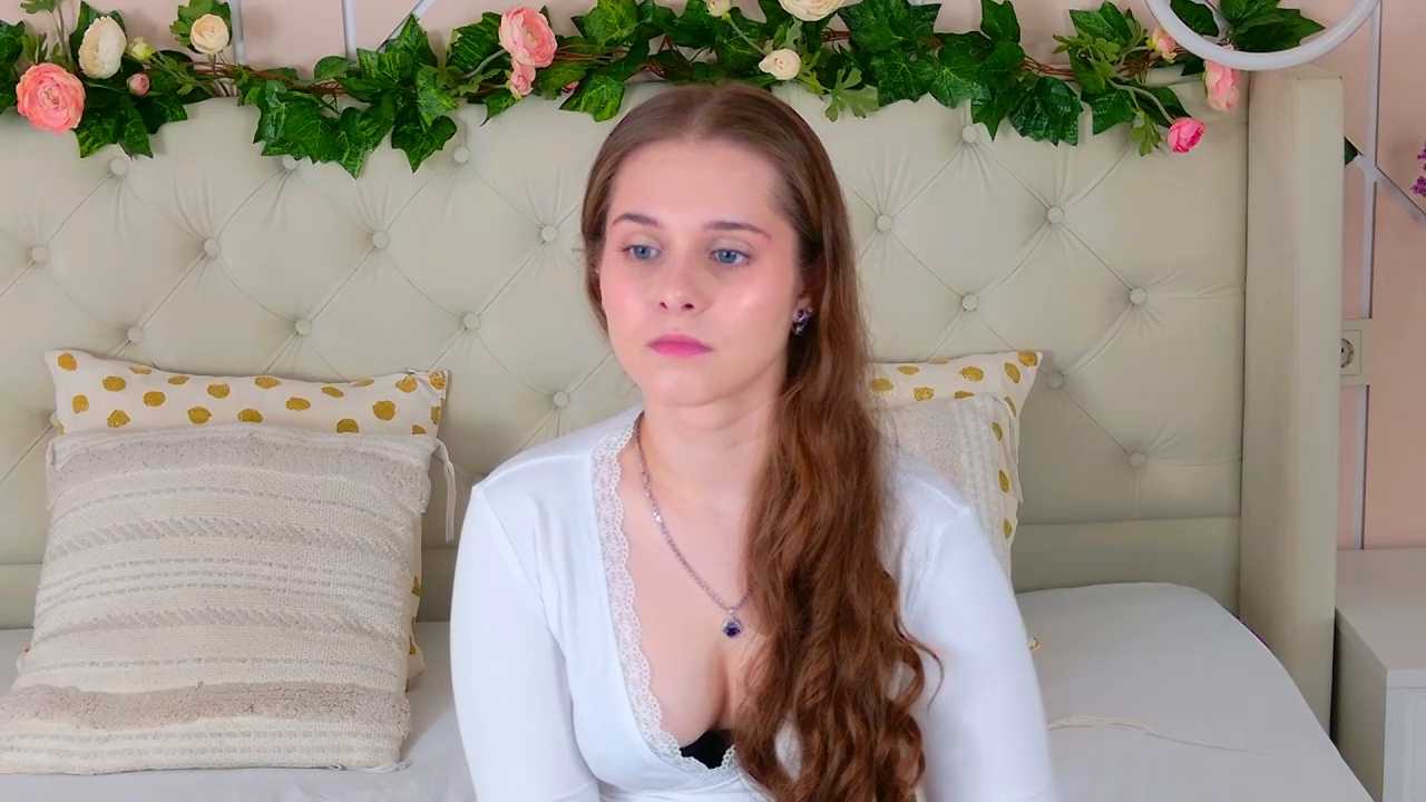 riley_lovely cam recording