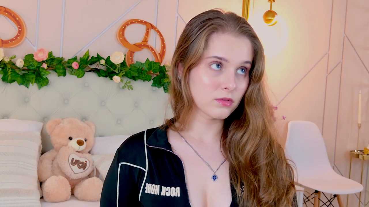 riley_lovely