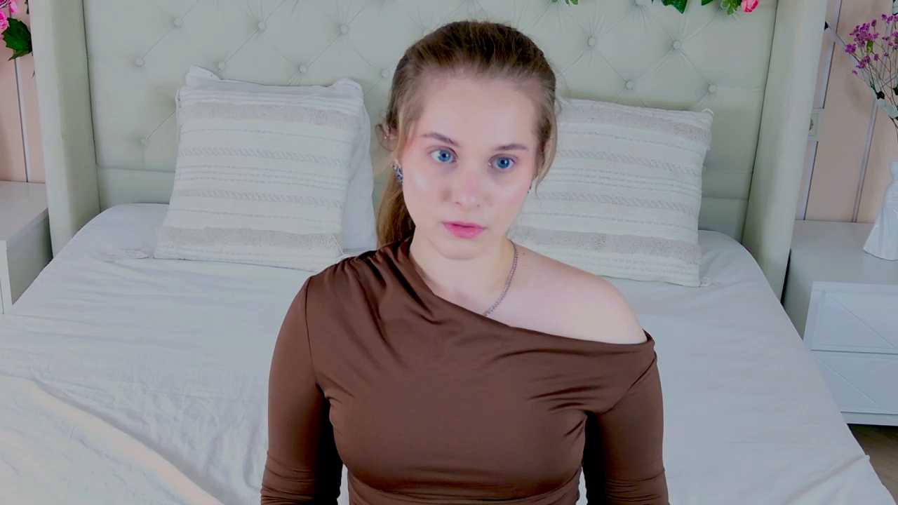 riley_lovely cam recording
