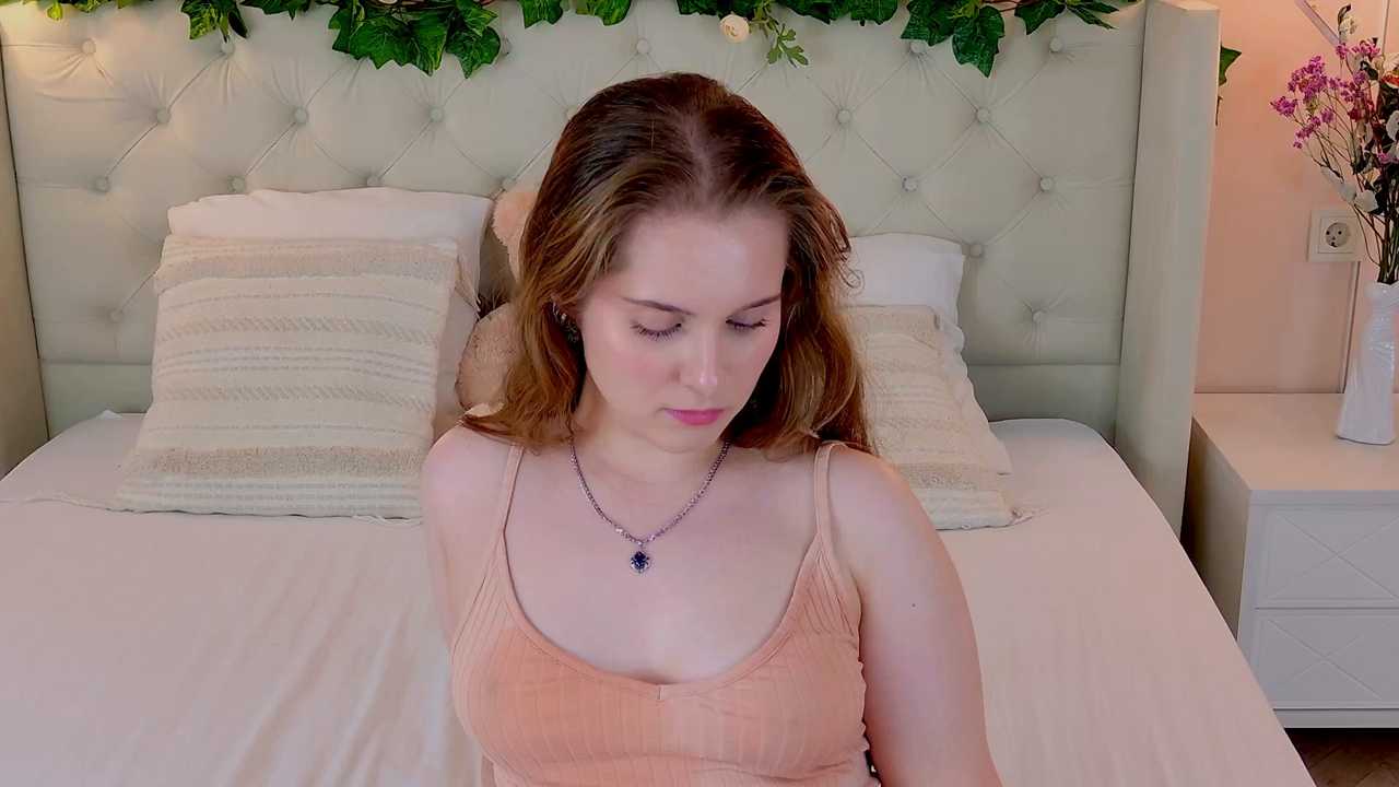 riley_lovely cam recording