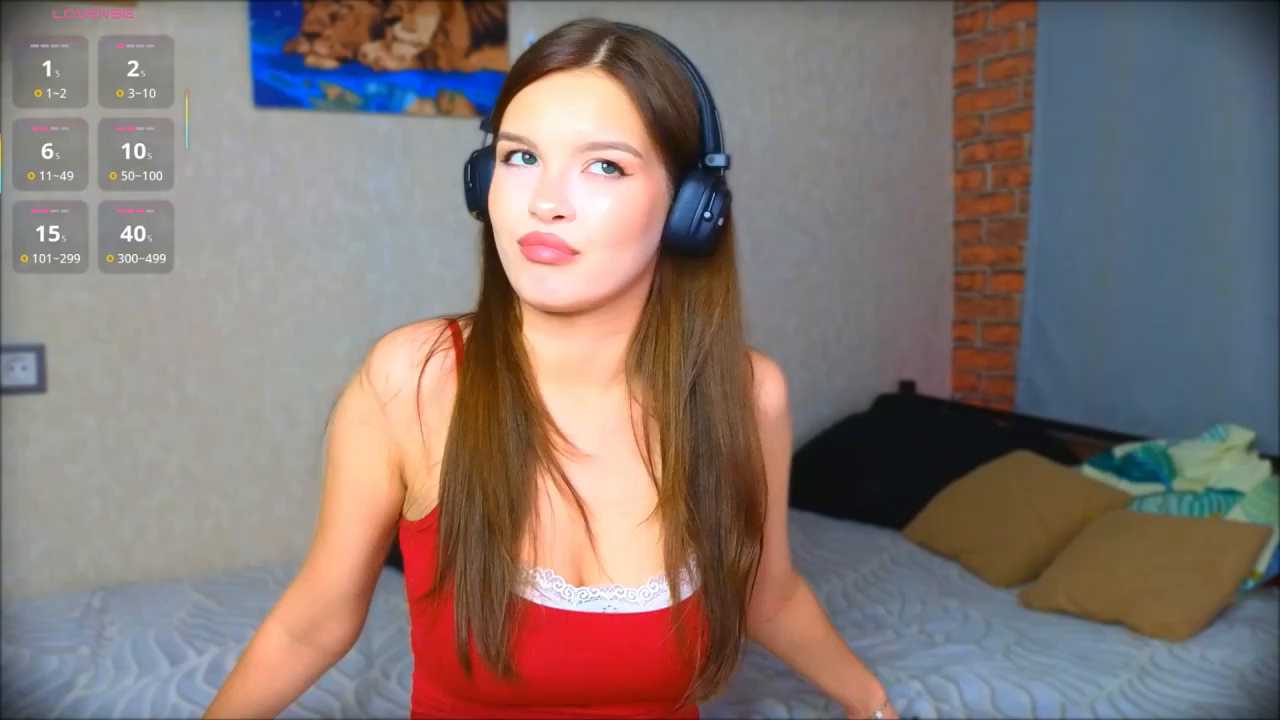 rileyuwwu cam recording