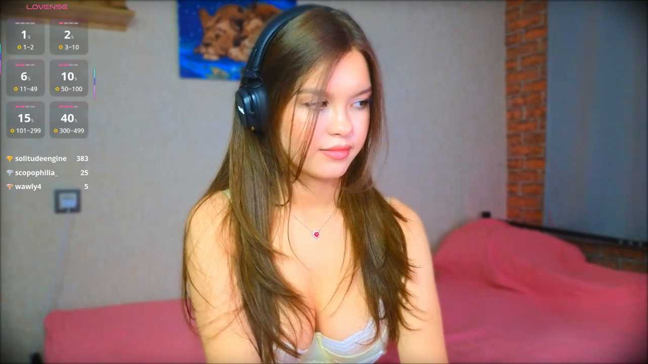 rileyuwwu
