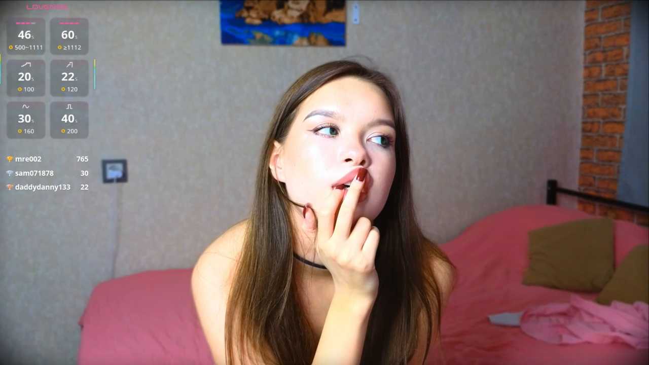 rileyuwwu cam recording