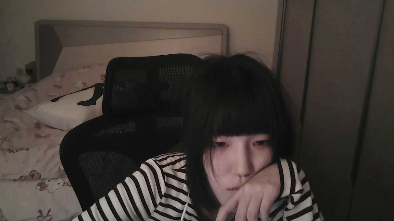 rinaloaz cam recording