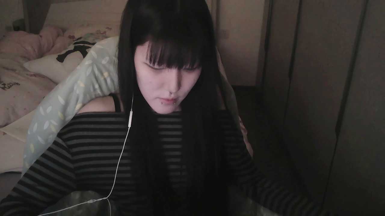 rinaloaz Stripchat recording – Oct 18, 2026
